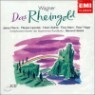 Wagner : Das Rheingold : Haitink