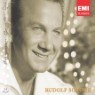Rudolf Schock - Champner-Operette