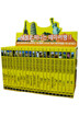 ����� ������ �׸����� BOX.2 Vol.22 ~ Vol.42 (21disc)