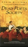 Dead Poet's Society