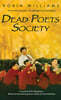 Dead Poet's Society
