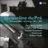 Jacqueline Du Pre - The Early BBC Recordings 1961-1965