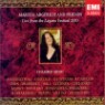 Martha Argerich And Friends - Live From The Lugano Fetival 2005