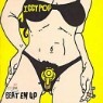 Iggy Pop - Beat Em Up