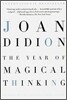 The Year of Magical Thinking