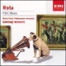 Rota : Film Music : Gelmetti