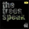 Jose Maria Gallardo del Rey - The Trees Speak
