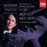 Rachmaninov : Piano Concertos : Mikhail Rudy��Mariss Jansons