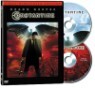 �ܽ�źƾ (2disc)
