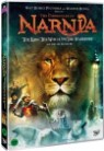 ���Ͼ� ����� : ����, ���� �׸��� ���� (1Disc)
