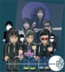 �������� (Epik High) : ���� �긯 (Epik Brick)