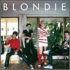 Blondie - Greatest Hits
