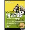 ��ó�� - ����Ʈ ���� �� ���Ľ� (DVD+CD)
