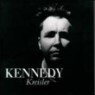 Kreisler : String Quartet : Nigel Kennedy��Caroline Dale��Rosemary Furniss��Bill Hawkes