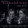 Bernstein : Wonderful Town : Thomas Hampson��Simon Rattle