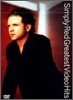Simply Red - Greatest Video Hits