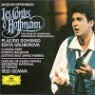 Offenbach : Les Contes D'Hoffmann : Domingo��Gruberova��Ozawa