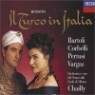 Rossini : Il Turco In Italia : Cecilia Bartoli��Riccardo Chailly