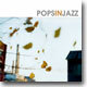 Pops In Jazz