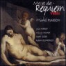 Verdi : Messa Da Requiem : Michel Plasson