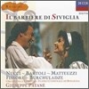 Rossini : Il Barbiere Di Siviglia : Cecilia Bartoli��Giuseppe Patane