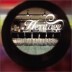 Heritage (�츮Ƽ��) 1�� - Acoustic & Vintage
