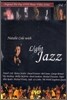 Natalie Cole with Light Jazz - Vol.7