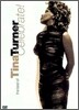 Tina Turner - The Best of Tina Turner Celebrate