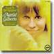 Astrud Gilberto - Look To The Rainbow