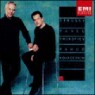 Debussy : Syrinx��Chansons de Bilitis / Ravel : Chansons madecasses Etc. : Emmanuel Pahud��Stephen Kovacevich