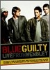 Blue - Guilty: Live From Wembley