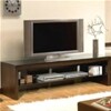 [������]��ǰ �ɿ� TV Ȩ������ �Ž� ����� 1620TV  �췹ź �������� ������ǰ