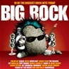 Big Rock