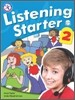 Listening Starter 2 : Student Book with CD