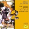Verdi : La Traviata : Renata Scotto��Antonino Votto