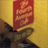 L'Arc~en~Ciel - the Forth Avenue Cafe