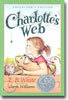 Charlotte's Web