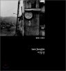 ������ Lee Jungjin