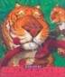 [Harcourt Trophies] Grade 2.1 Just for You : Student Book