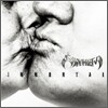 Anthem - Immortal