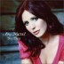 Amy Nuttall - Best Days
