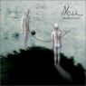 �� (Nell) 3�� - Healing Process