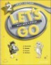 [3��]Let's Go 2 : Teacher's Book
