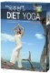 �������� ���̾�Ʈ & �䰡 DVD Vol.2 : �䰡 �� ����