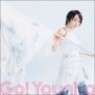 ���� (Younha) - GO! Younha