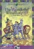 Green Apple Starter : The Wonderful Wizard of OZ