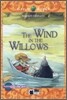 Green Apple Starter : The Wind in the Willows