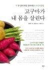 �������� �� ���� �츰��
