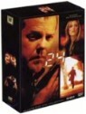 24 ���� 5 �ڽ���Ʈ (7disc)
