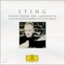 Sting - Songs From The Labyrinth